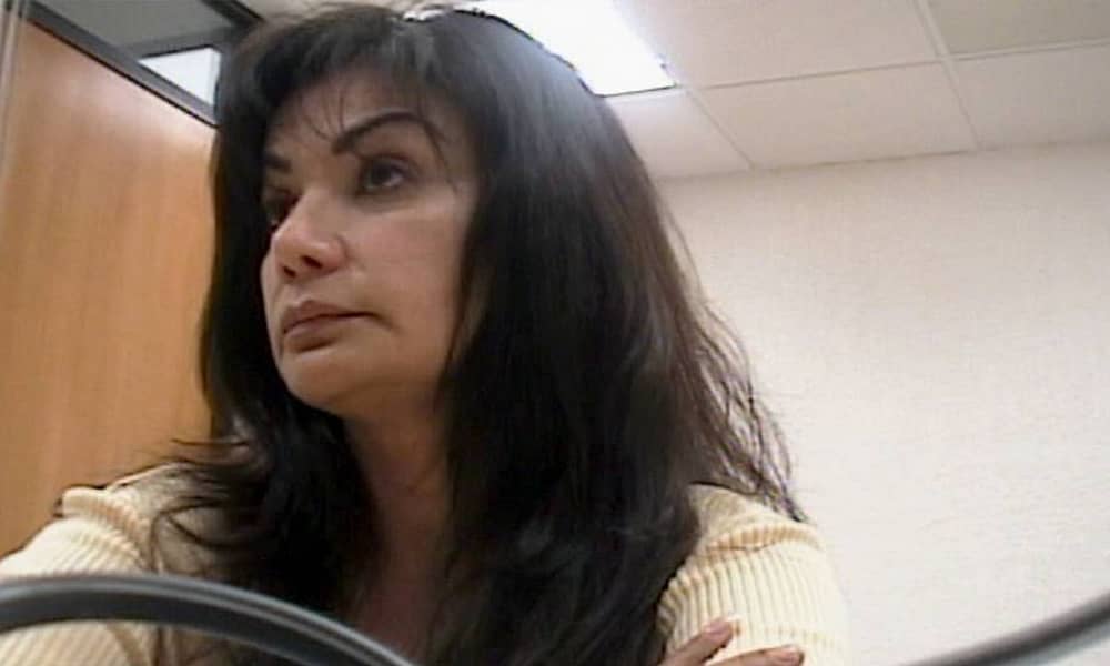 Sandra Ã�vila BeltrÃ¡n, "La Reina del PacÃ­fico", ya es marca registrada y gana batalla a Telemundo