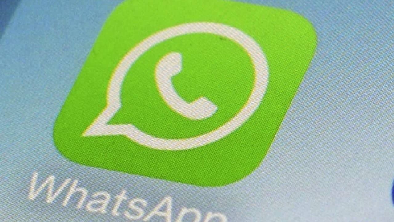 Novedad de WhatsApp Así puedes pixelar fotos antes de enviarlas | Diario24