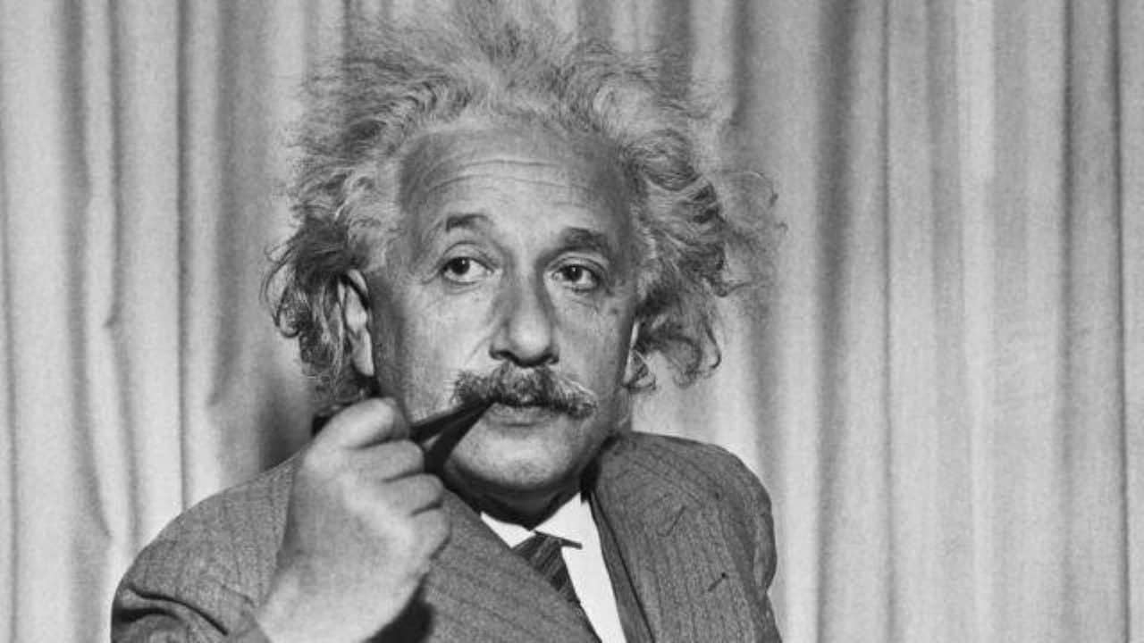 Albert Einstein murió hace 68 años conoce 10 citas imprescindibles | Diario24