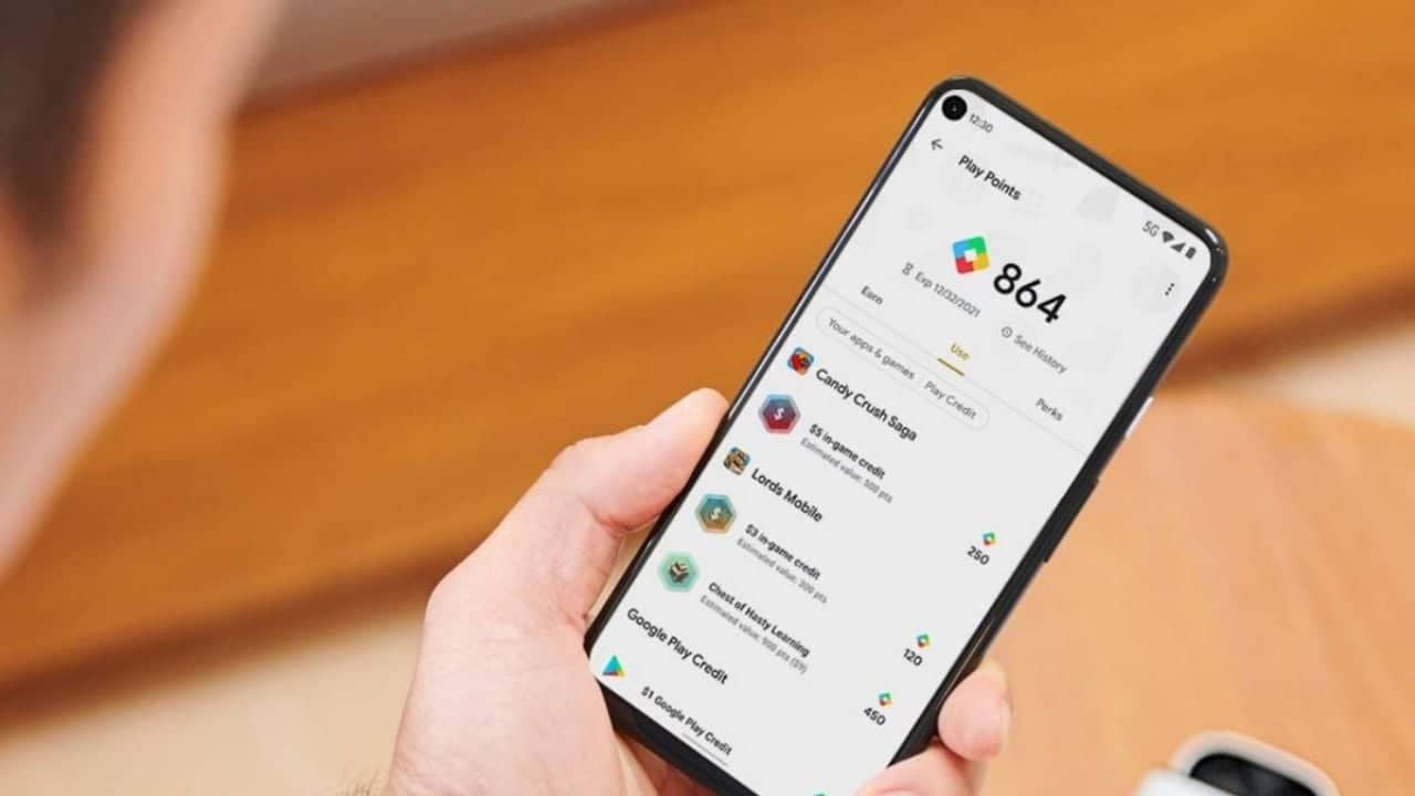 Detectan 60 apps con más de 100M de descargas en | Diario24