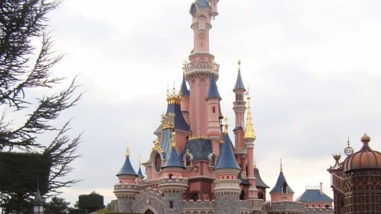 Disney ultima una nueva ronda de despidos masivos | Diario24