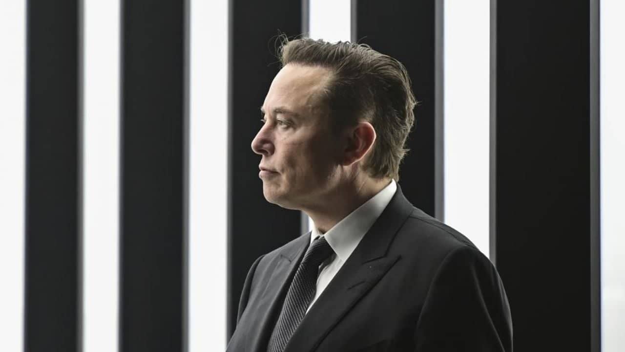 Elon Musk anuncia que trabaja en TruthGPT una IA que | Diario24