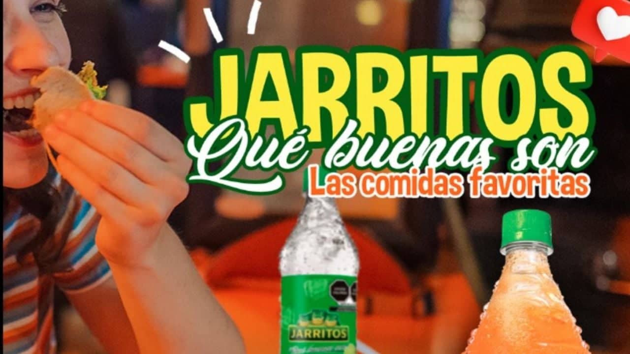 Esta es la razón por la que Profeco podría retirar | Diario24