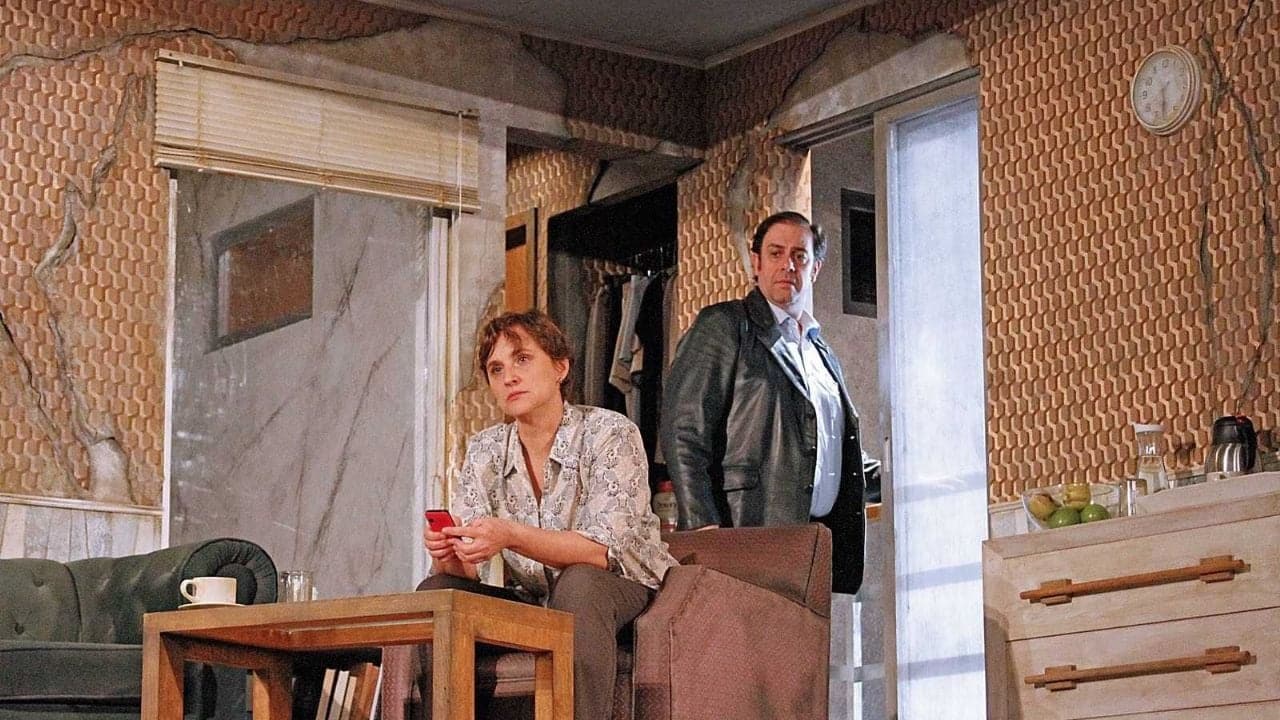 Furor teatro - Proceso | Diario24