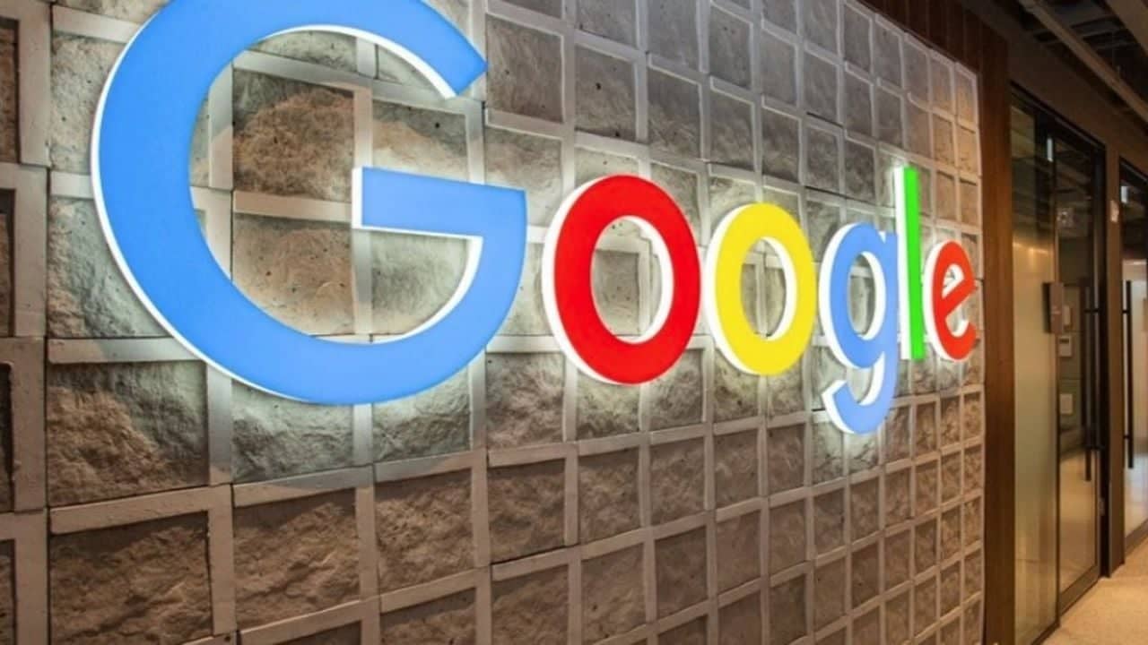 Google lanzó su chatbot Bard consciente de que ofrecía información | Diario24