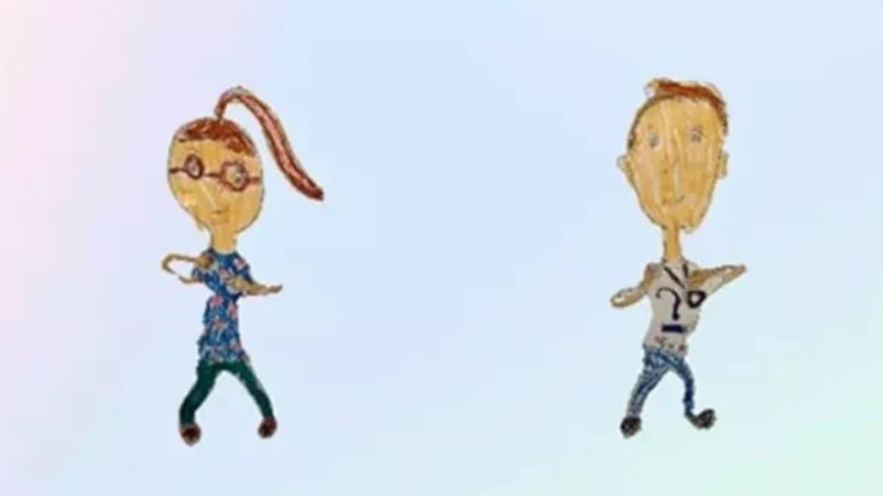 Meta presenta una herramienta que permite transformar dibujos en animaciones | Diario24