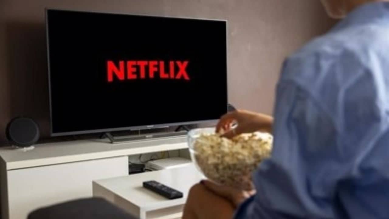 Netflix retrasa la expansión de la cuenta compartida de pago | Diario24