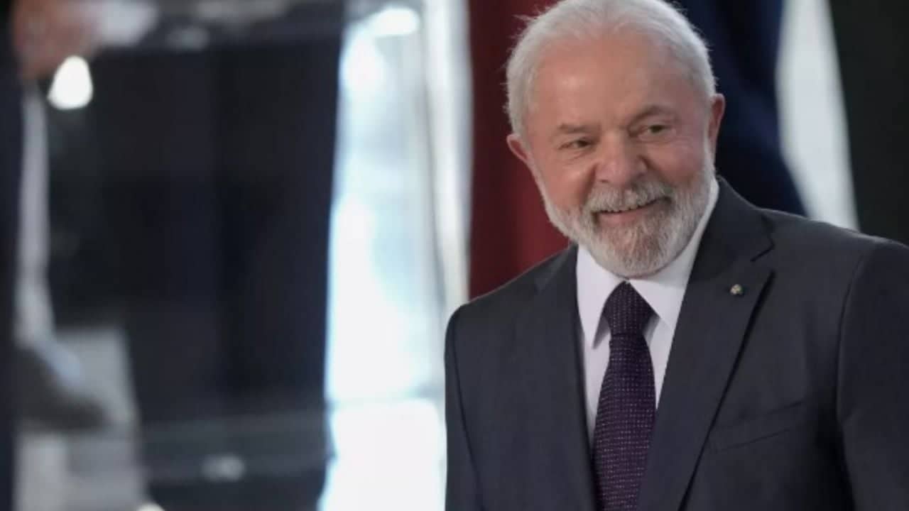 Presidente de Brasil llega a Portugal en medio de tensiones | Diario24