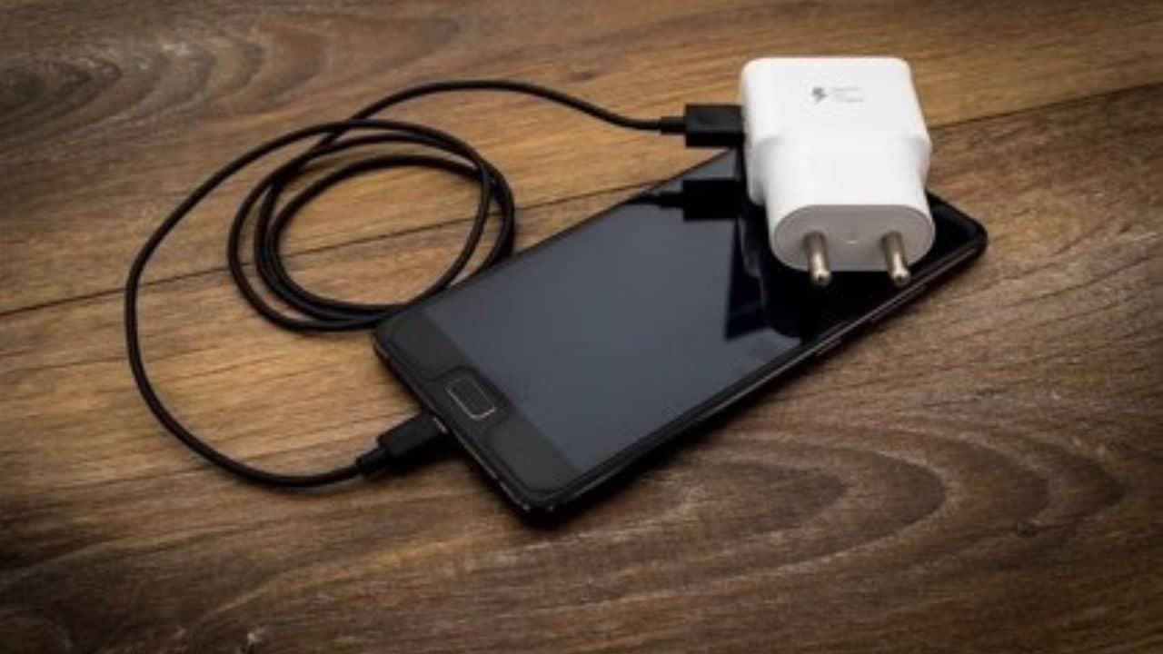 Qué es el condón USB y por qué protege los | Diario24