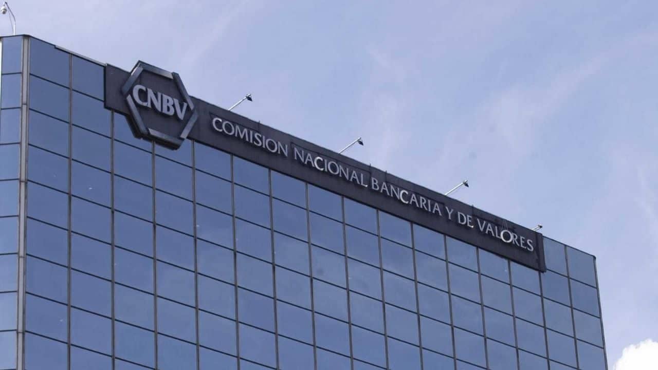 Recovecos en la compra de plantas de Iberdrola | Diario24