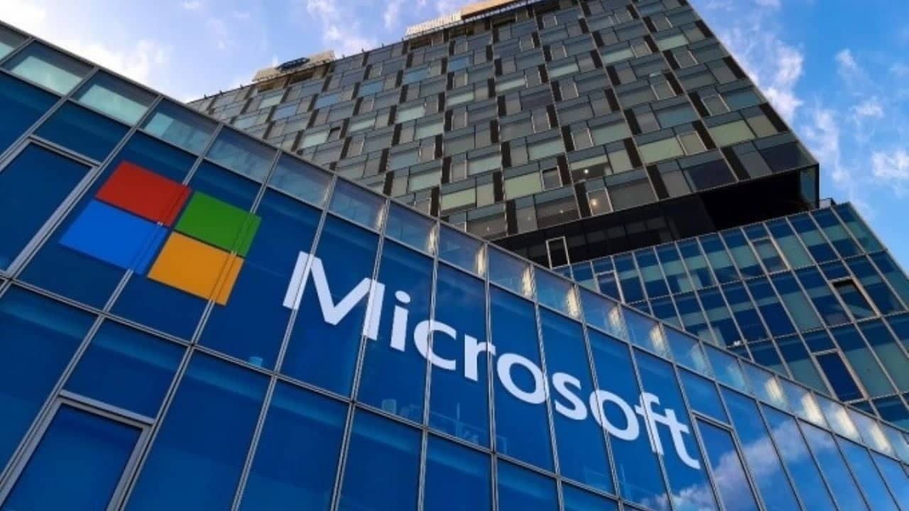 Reino Unido bloquea la compra de Activision por Microsoft | Diario24