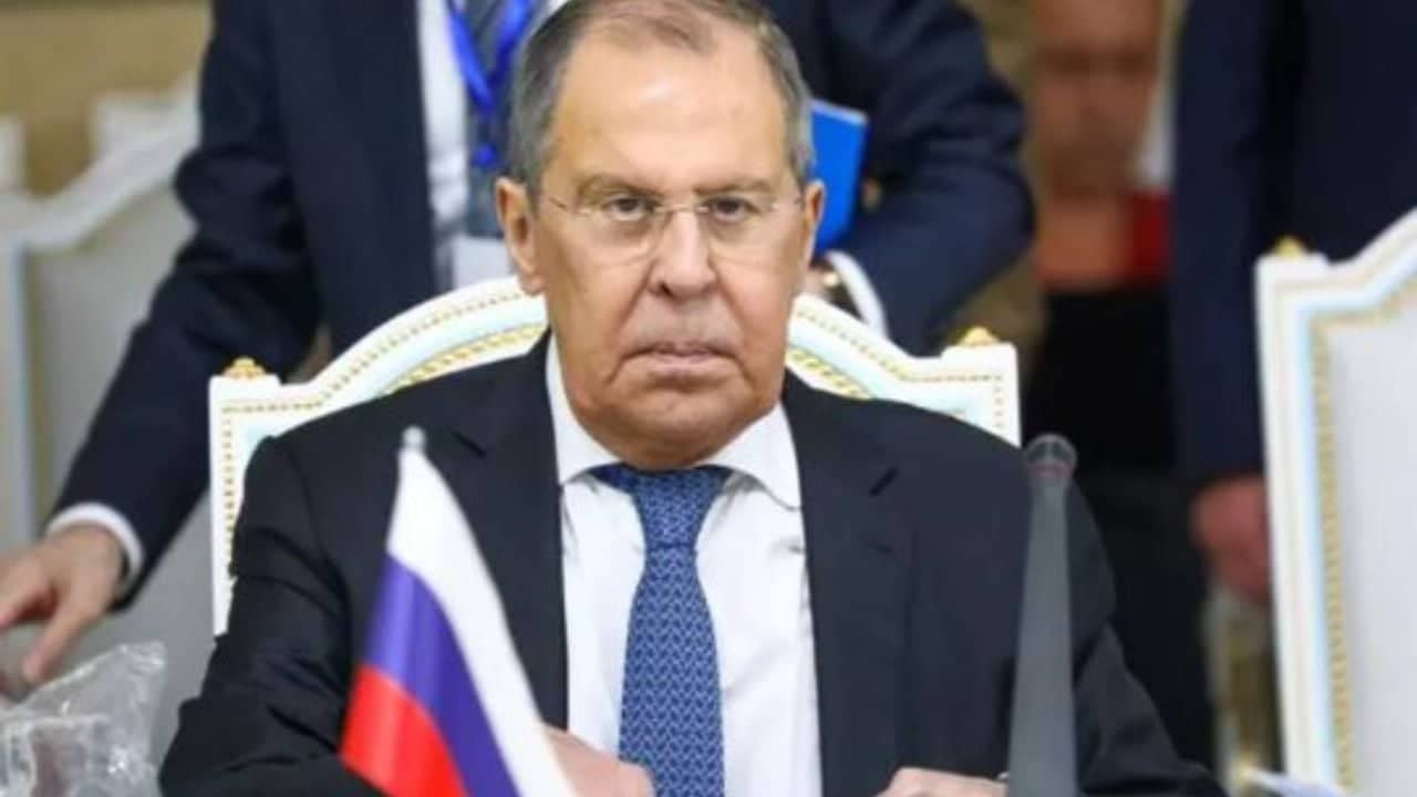 Rusia denuncia que EU negó visas a periodistas | Diario24