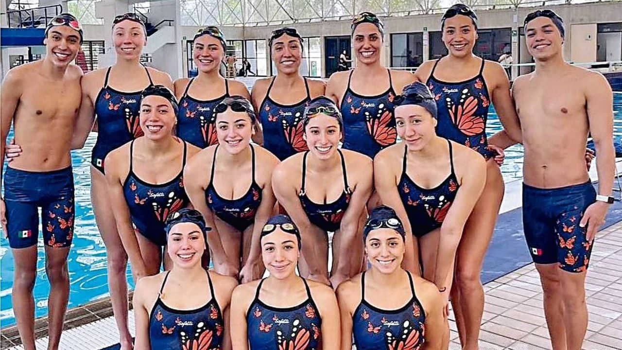 Solos y endeudados así buscan su boleto a París 2024 | Diario24