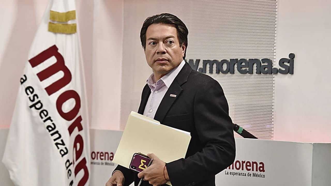 Tácticas de reelección lo común en dirigentes partidistas | Diario24
