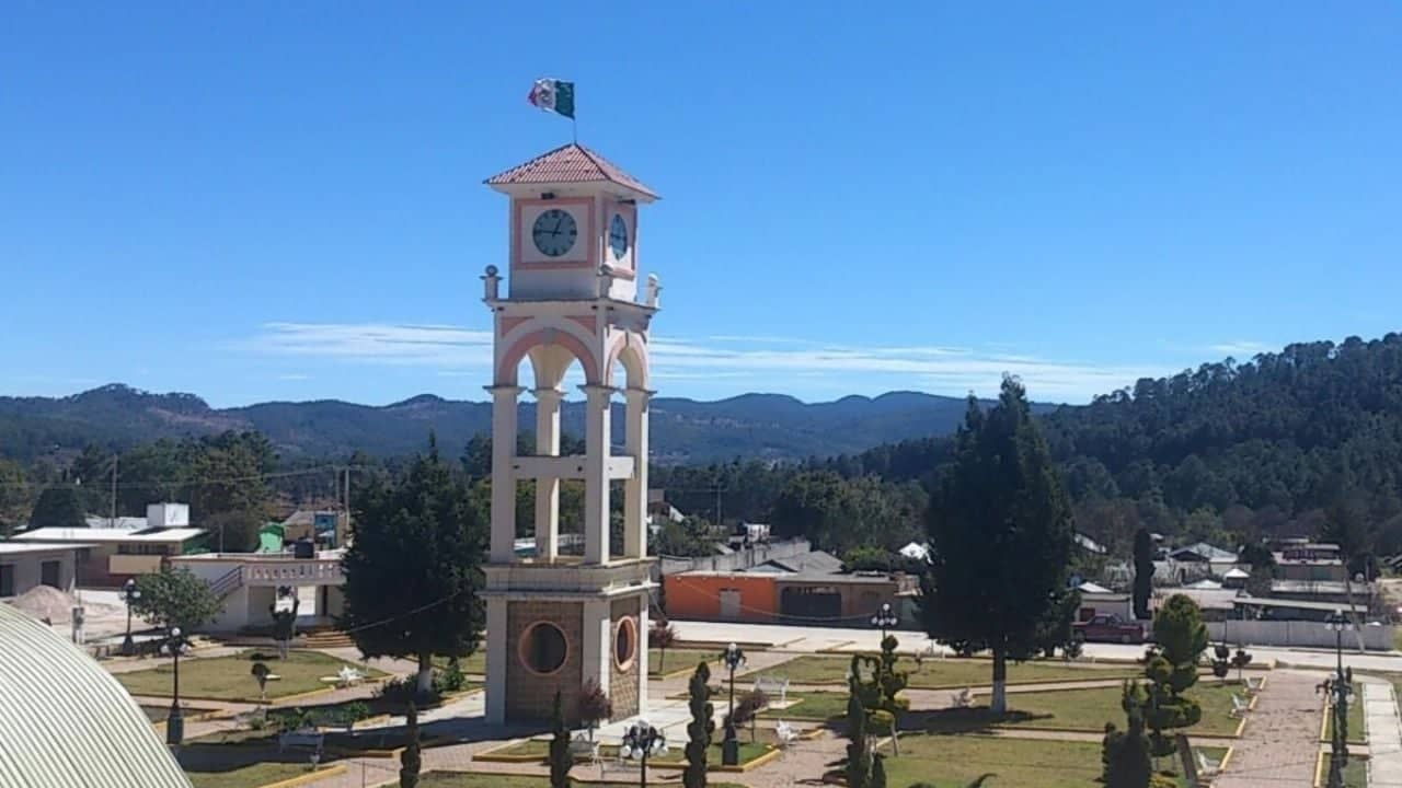 Denuncian que ataque armado en Villa Guadalupe Victoria dejó tres | Diario24