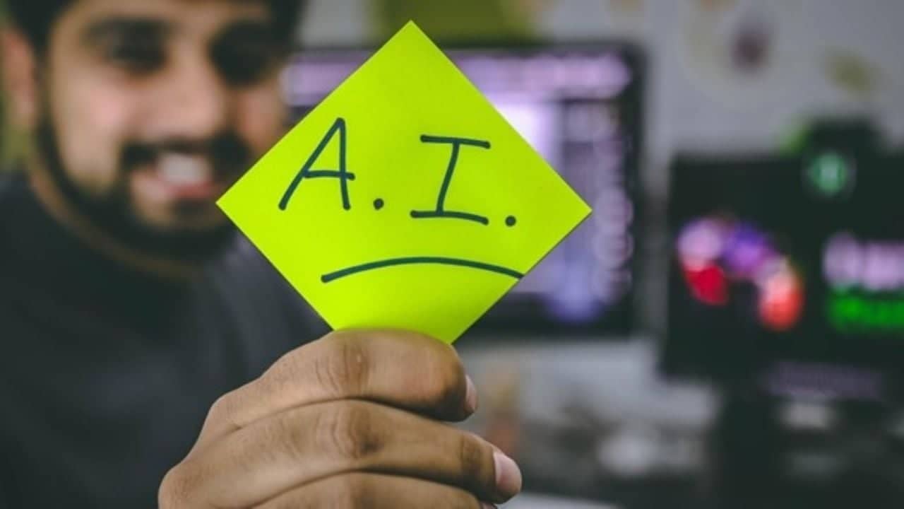 Digitalización e inteligencia artificial qué empleos se demandarán en el | Diario24