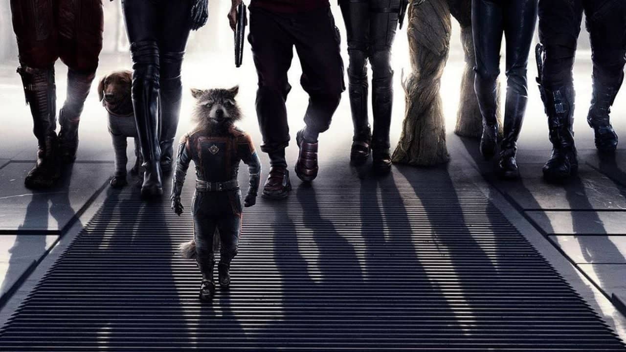Guardians of the Galaxy Vol 3 recauda 114 millones de | Diario24