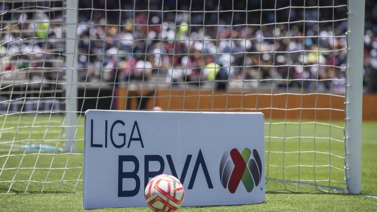 Liga MX Fechas y horarios de los cuartos de final | Diario24
