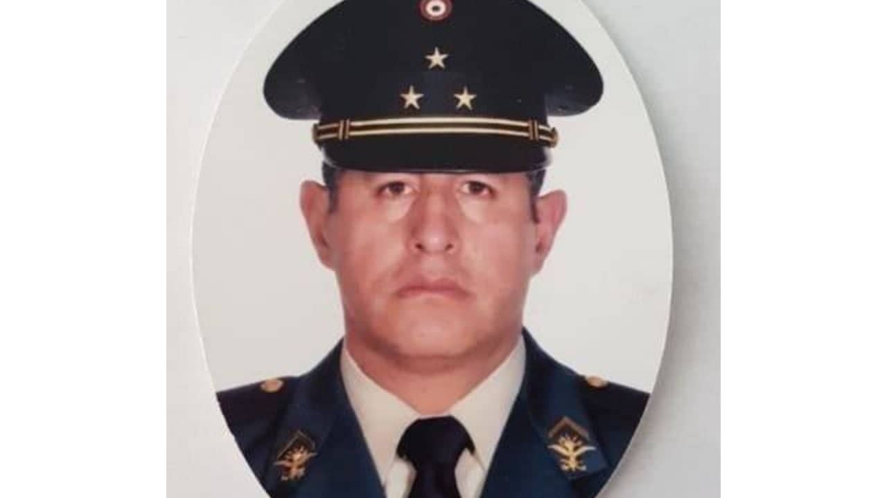 Militar ligado a huachicoleo acusa que la Sedena busca quitar | Diario24