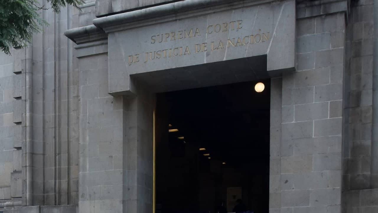 Presidencia arremete contra la Corte estaría sustituyendo al Congreso si | Diario24