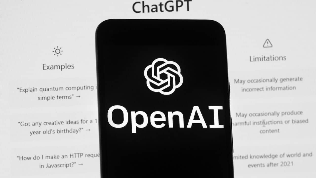 Regulador británico revisará la inteligencia artificial | Diario24