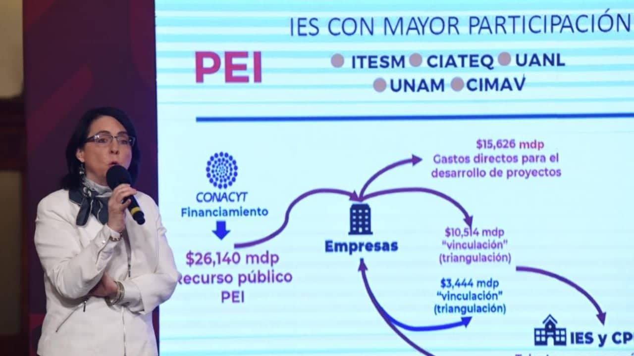 Tras tres años de pandemia gobierno de AMLO anuncia que | Diario24