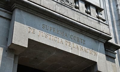 Corte arranca discusiÃ³n de primera parte del Plan B electoral