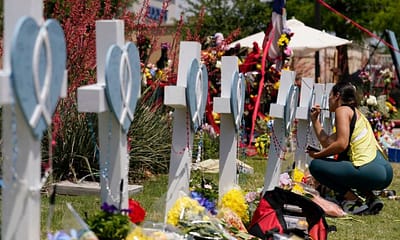 Dos niñas entre las víctimas del tiroteo en Allen Texas | Diario24