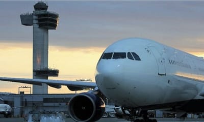 Estados Unidos alista nuevas normas para cancelaciones de vuelos | Diario24