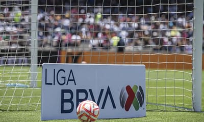 Liga MX Fechas y horarios de los cuartos de final | Diario24