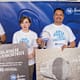 AIFA y Acueducto III acrecientan crisis hídrica en Hidalgo PAN | Diario24