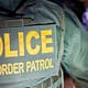 Un juez ordena detener las liberaciones rÃ¡pidas en la frontera de Estados Unidos con MÃ©xico