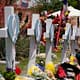 Dos niÃ±as entre las vÃ­ctimas del tiroteo en Allen Texas | Diario24