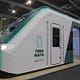 Primer vehículo del Tren Maya llegará el 8 de julio: Alstom